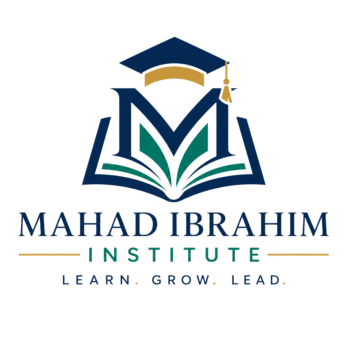 Ma'had-e-Ibrahim